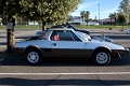 Bertone X1-9_02